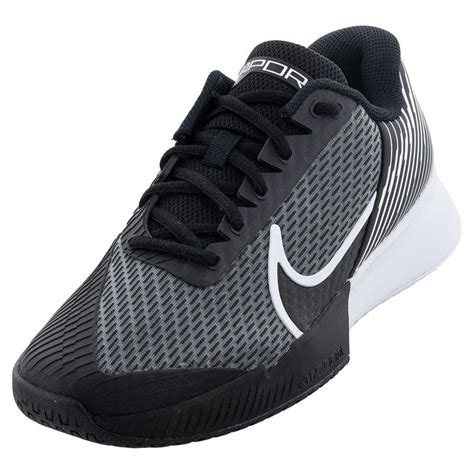 nike tennis schoenen|nike tennis shoes.